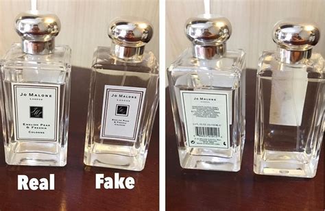 how can you tell if good girl perfume is fake|how to check if perfume is real.